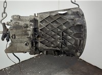 A2122600201 КПП 6-ст.мех. (МКПП) Mercedes C W204 2006-2015 20593319 #1