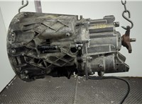 A2122600201 КПП 6-ст.мех. (МКПП) Mercedes C W204 2006-2015 20593319 #2