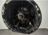 A2122600201 КПП 6-ст.мех. (МКПП) Mercedes C W204 2006-2015 20593319 #3