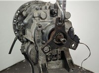 A2122600201 КПП 6-ст.мех. (МКПП) Mercedes C W204 2006-2015 20593319 #4