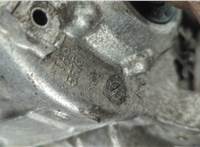 A2122600201 КПП 6-ст.мех. (МКПП) Mercedes C W204 2006-2015 20593319 #6