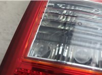  Фонарь (задний) KIA Carnival 1998-2006 20593325 #4