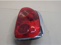 63219808154 Фонарь (задний) Mini Countryman (R60) 2010-2016 20593337 #1