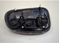 63219808154 Фонарь (задний) Mini Countryman (R60) 2010-2016 20593337 #4
