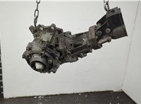 05273456AB Редуктор Раздаточный КПП (раздатка) Jeep Compass 2011-2016 20593342 #1