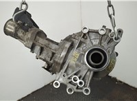 05273456AB Редуктор Раздаточный КПП (раздатка) Jeep Compass 2011-2016 20593342 #2
