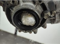 05273456AB Редуктор Раздаточный КПП (раздатка) Jeep Compass 2011-2016 20593342 #3