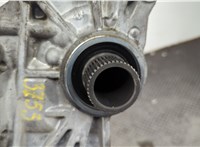 05273456AB Редуктор Раздаточный КПП (раздатка) Jeep Compass 2011-2016 20593342 #4
