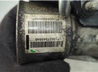 05273456AB Редуктор Раздаточный КПП (раздатка) Jeep Compass 2011-2016 20593342 #6