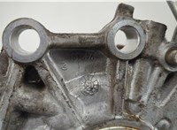 05273456AB Редуктор Раздаточный КПП (раздатка) Jeep Compass 2011-2016 20593342 #7