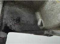 05273456AB Редуктор Раздаточный КПП (раздатка) Jeep Compass 2011-2016 20593342 #8