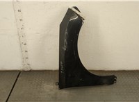 2171302, PBM51A16008AG Крыло Ford Focus 3 2011-2015 20593343 #1