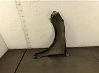 2171302, PBM51A16008AG Крыло Ford Focus 3 2011-2015 20593343 #8