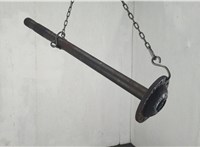 42538335 Полуось (приводной вал, шрус) Iveco EuroCargo 3 2015-2025 20593345 #1