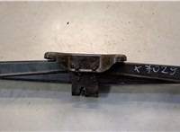  Домкрат Lexus RX 2003-2009 20593347 #3