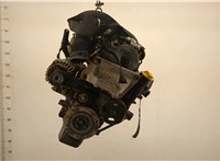  ТНВД Opel Combo 2001-2011 11497246 #1