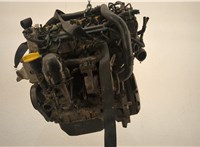  ТНВД Opel Combo 2001-2011 11497246 #2