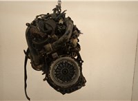  ТНВД Opel Combo 2001-2011 11497246 #3