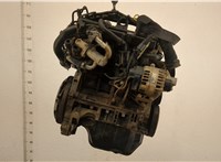  ТНВД Opel Combo 2001-2011 11497246 #4