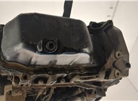  ТНВД Opel Combo 2001-2011 11497246 #5