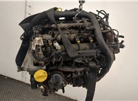  ТНВД Opel Combo 2001-2011 11497246 #6