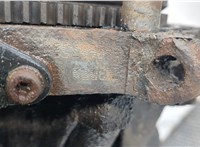  ТНВД Opel Combo 2001-2011 11497246 #7