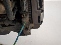  ТНВД Opel Combo 2001-2011 11497246 #8