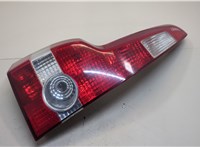  Фонарь (задний) Volvo V50 2004-2012 20593352 #1