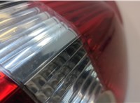  Фонарь (задний) Volvo V50 2004-2012 20593352 #2