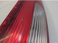  Фонарь (задний) Volvo V50 2004-2012 20593352 #4