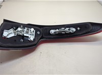 Фонарь (задний) Volvo V50 2004-2012 20593352 #5