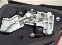  Фонарь (задний) Volvo V50 2004-2012 20593352 #7