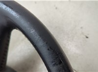 4F0880201BM Подушка безопасности водителя Audi A6 (C6) 2004-2011 11497249 #6