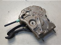  Педаль ручника Chevrolet Malibu 2018-2025 20593356 #1