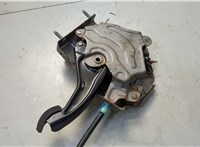  Педаль ручника Chevrolet Malibu 2018-2025 20593356 #2