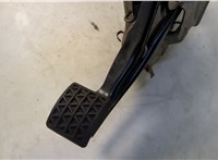  Педаль ручника Chevrolet Malibu 2018-2025 20593356 #3