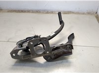  Педаль газа Ford Mustang Mach-E 11497252 #3