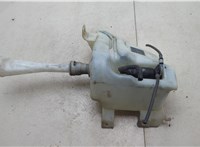 28910AU400, 28920BC10A Бачок омывателя Nissan Primera P12 2002-2008 20593361 #1