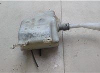 28910AU400, 28920BC10A Бачок омывателя Nissan Primera P12 2002-2008 20593361 #2