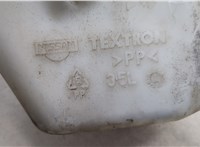 28910AU400, 28920BC10A Бачок омывателя Nissan Primera P12 2002-2008 20593361 #3