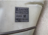 28910AU400, 28920BC10A Бачок омывателя Nissan Primera P12 2002-2008 20593361 #4