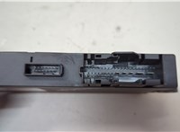 9147220 Блок управления CAS BMW 3 E90, E91, E92, E93 2005-2012 20593366 #3