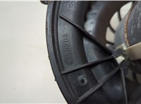 Сопротивление отопителя (моторчика печки) Mercedes S W220 1998-2006 11497254 #4