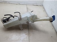 986201Y100, 986101Y100 Бачок омывателя KIA Picanto 2011-2017 20593372 #2