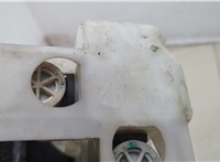 986201Y100, 986101Y100 Бачок омывателя KIA Picanto 2011-2017 20593372 #3