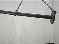 81355020146 Полуось (приводной вал, шрус) Man 4-Serie TGA 2000-2008 20593373 #1