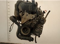  ТНВД Volkswagen Jetta 5 2004-2010 11497259 #1