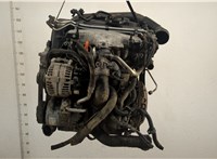  ТНВД Volkswagen Jetta 5 2004-2010 11497259 #2