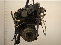  ТНВД Volkswagen Jetta 5 2004-2010 11497259 #3
