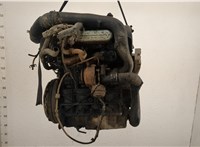  ТНВД Volkswagen Jetta 5 2004-2010 11497259 #4